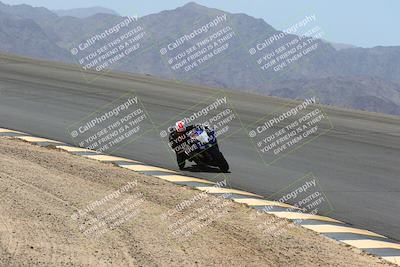 media/Apr-10-2022-SoCal Trackdays (Sun) [[f104b12566]]/Bowl (11am)/